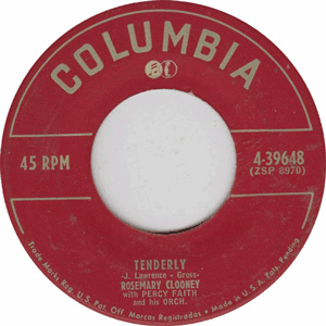 Columbia_4-39648